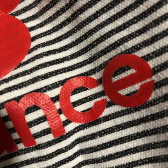 New Balance tote - Picture 4 of 11